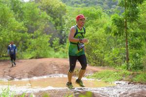 BIB: 
                            <button type="button" onclick="openModal(5170587)" class="btn btn-primary btn-sm float-right btn-popup" data-toggle="modal" data-target=".modal-high-quality">
                        <i class="fas fa-shopping-cart"></i> Add to Cart
                    </button>
                                            <button type="button" onclick="isThisMe(5170587, true)" class="btn btn-success btn-sm float-right btn-popup btn-isme hidden" data-toggle="tooltip" data-placement="bottom" title="นี่คือรูปของคุณใช่ไหม คลิกที่นี่เพื่อเอาเข้าอัลบั้ม">
                        <i class="fas fa-plus"></i> Add to album
                    </button>
                    <button type="button" onclick="isThisMe(5170587, false)" class="btn btn-warning btn-sm float-right btn-popup btn-isnotme hidden">
                        <i class="fas fa-ban"></i> Remove from album
                    </button>