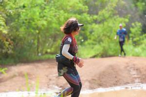 BIB: 
                            <button type="button" onclick="openModal(5170264)" class="btn btn-primary btn-sm float-right btn-popup" data-toggle="modal" data-target=".modal-high-quality">
                        <i class="fas fa-shopping-cart"></i> Add to Cart
                    </button>
                                            <button type="button" onclick="isThisMe(5170264, true)" class="btn btn-success btn-sm float-right btn-popup btn-isme hidden" data-toggle="tooltip" data-placement="bottom" title="นี่คือรูปของคุณใช่ไหม คลิกที่นี่เพื่อเอาเข้าอัลบั้ม">
                        <i class="fas fa-plus"></i> Add to album
                    </button>
                    <button type="button" onclick="isThisMe(5170264, false)" class="btn btn-warning btn-sm float-right btn-popup btn-isnotme hidden">
                        <i class="fas fa-ban"></i> Remove from album
                    </button>