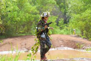 BIB: 
                            <button type="button" onclick="openModal(5170192)" class="btn btn-primary btn-sm float-right btn-popup" data-toggle="modal" data-target=".modal-high-quality">
                        <i class="fas fa-shopping-cart"></i> Add to Cart
                    </button>
                                            <button type="button" onclick="isThisMe(5170192, true)" class="btn btn-success btn-sm float-right btn-popup btn-isme hidden" data-toggle="tooltip" data-placement="bottom" title="นี่คือรูปของคุณใช่ไหม คลิกที่นี่เพื่อเอาเข้าอัลบั้ม">
                        <i class="fas fa-plus"></i> Add to album
                    </button>
                    <button type="button" onclick="isThisMe(5170192, false)" class="btn btn-warning btn-sm float-right btn-popup btn-isnotme hidden">
                        <i class="fas fa-ban"></i> Remove from album
                    </button>