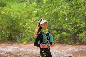 BIB: 
                            <button type="button" onclick="openModal(5170512)" class="btn btn-primary btn-sm float-right btn-popup" data-toggle="modal" data-target=".modal-high-quality">
                        <i class="fas fa-shopping-cart"></i> Add to Cart
                    </button>
                                            <button type="button" onclick="isThisMe(5170512, true)" class="btn btn-success btn-sm float-right btn-popup btn-isme hidden" data-toggle="tooltip" data-placement="bottom" title="นี่คือรูปของคุณใช่ไหม คลิกที่นี่เพื่อเอาเข้าอัลบั้ม">
                        <i class="fas fa-plus"></i> Add to album
                    </button>
                    <button type="button" onclick="isThisMe(5170512, false)" class="btn btn-warning btn-sm float-right btn-popup btn-isnotme hidden">
                        <i class="fas fa-ban"></i> Remove from album
                    </button>