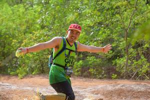 BIB: 
                            <button type="button" onclick="openModal(5170609)" class="btn btn-primary btn-sm float-right btn-popup" data-toggle="modal" data-target=".modal-high-quality">
                        <i class="fas fa-shopping-cart"></i> Add to Cart
                    </button>
                                            <button type="button" onclick="isThisMe(5170609, true)" class="btn btn-success btn-sm float-right btn-popup btn-isme hidden" data-toggle="tooltip" data-placement="bottom" title="นี่คือรูปของคุณใช่ไหม คลิกที่นี่เพื่อเอาเข้าอัลบั้ม">
                        <i class="fas fa-plus"></i> Add to album
                    </button>
                    <button type="button" onclick="isThisMe(5170609, false)" class="btn btn-warning btn-sm float-right btn-popup btn-isnotme hidden">
                        <i class="fas fa-ban"></i> Remove from album
                    </button>