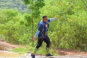 BIB: 
                            <button type="button" onclick="openModal(5170652)" class="btn btn-primary btn-sm float-right btn-popup" data-toggle="modal" data-target=".modal-high-quality">
                        <i class="fas fa-shopping-cart"></i> Add to Cart
                    </button>
                                            <button type="button" onclick="isThisMe(5170652, true)" class="btn btn-success btn-sm float-right btn-popup btn-isme hidden" data-toggle="tooltip" data-placement="bottom" title="นี่คือรูปของคุณใช่ไหม คลิกที่นี่เพื่อเอาเข้าอัลบั้ม">
                        <i class="fas fa-plus"></i> Add to album
                    </button>
                    <button type="button" onclick="isThisMe(5170652, false)" class="btn btn-warning btn-sm float-right btn-popup btn-isnotme hidden">
                        <i class="fas fa-ban"></i> Remove from album
                    </button>