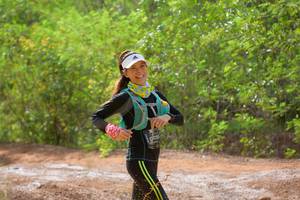 BIB: 
                            <button type="button" onclick="openModal(5170507)" class="btn btn-primary btn-sm float-right btn-popup" data-toggle="modal" data-target=".modal-high-quality">
                        <i class="fas fa-shopping-cart"></i> Add to Cart
                    </button>
                                            <button type="button" onclick="isThisMe(5170507, true)" class="btn btn-success btn-sm float-right btn-popup btn-isme hidden" data-toggle="tooltip" data-placement="bottom" title="นี่คือรูปของคุณใช่ไหม คลิกที่นี่เพื่อเอาเข้าอัลบั้ม">
                        <i class="fas fa-plus"></i> Add to album
                    </button>
                    <button type="button" onclick="isThisMe(5170507, false)" class="btn btn-warning btn-sm float-right btn-popup btn-isnotme hidden">
                        <i class="fas fa-ban"></i> Remove from album
                    </button>