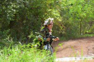 BIB: 
                            <button type="button" onclick="openModal(5169277)" class="btn btn-primary btn-sm float-right btn-popup" data-toggle="modal" data-target=".modal-high-quality">
                        <i class="fas fa-shopping-cart"></i> Add to Cart
                    </button>
                                            <button type="button" onclick="isThisMe(5169277, true)" class="btn btn-success btn-sm float-right btn-popup btn-isme hidden" data-toggle="tooltip" data-placement="bottom" title="นี่คือรูปของคุณใช่ไหม คลิกที่นี่เพื่อเอาเข้าอัลบั้ม">
                        <i class="fas fa-plus"></i> Add to album
                    </button>
                    <button type="button" onclick="isThisMe(5169277, false)" class="btn btn-warning btn-sm float-right btn-popup btn-isnotme hidden">
                        <i class="fas fa-ban"></i> Remove from album
                    </button>