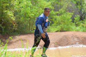 BIB: 
                            <button type="button" onclick="openModal(5170623)" class="btn btn-primary btn-sm float-right btn-popup" data-toggle="modal" data-target=".modal-high-quality">
                        <i class="fas fa-shopping-cart"></i> Add to Cart
                    </button>
                                            <button type="button" onclick="isThisMe(5170623, true)" class="btn btn-success btn-sm float-right btn-popup btn-isme hidden" data-toggle="tooltip" data-placement="bottom" title="นี่คือรูปของคุณใช่ไหม คลิกที่นี่เพื่อเอาเข้าอัลบั้ม">
                        <i class="fas fa-plus"></i> Add to album
                    </button>
                    <button type="button" onclick="isThisMe(5170623, false)" class="btn btn-warning btn-sm float-right btn-popup btn-isnotme hidden">
                        <i class="fas fa-ban"></i> Remove from album
                    </button>