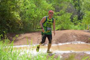 BIB: 
                            <button type="button" onclick="openModal(5170568)" class="btn btn-primary btn-sm float-right btn-popup" data-toggle="modal" data-target=".modal-high-quality">
                        <i class="fas fa-shopping-cart"></i> Add to Cart
                    </button>
                                            <button type="button" onclick="isThisMe(5170568, true)" class="btn btn-success btn-sm float-right btn-popup btn-isme hidden" data-toggle="tooltip" data-placement="bottom" title="นี่คือรูปของคุณใช่ไหม คลิกที่นี่เพื่อเอาเข้าอัลบั้ม">
                        <i class="fas fa-plus"></i> Add to album
                    </button>
                    <button type="button" onclick="isThisMe(5170568, false)" class="btn btn-warning btn-sm float-right btn-popup btn-isnotme hidden">
                        <i class="fas fa-ban"></i> Remove from album
                    </button>