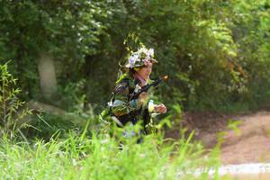 BIB: 
                            <button type="button" onclick="openModal(5169280)" class="btn btn-primary btn-sm float-right btn-popup" data-toggle="modal" data-target=".modal-high-quality">
                        <i class="fas fa-shopping-cart"></i> Add to Cart
                    </button>
                                            <button type="button" onclick="isThisMe(5169280, true)" class="btn btn-success btn-sm float-right btn-popup btn-isme hidden" data-toggle="tooltip" data-placement="bottom" title="นี่คือรูปของคุณใช่ไหม คลิกที่นี่เพื่อเอาเข้าอัลบั้ม">
                        <i class="fas fa-plus"></i> Add to album
                    </button>
                    <button type="button" onclick="isThisMe(5169280, false)" class="btn btn-warning btn-sm float-right btn-popup btn-isnotme hidden">
                        <i class="fas fa-ban"></i> Remove from album
                    </button>