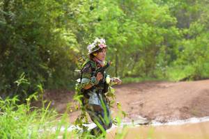 BIB: 
                            <button type="button" onclick="openModal(5170181)" class="btn btn-primary btn-sm float-right btn-popup" data-toggle="modal" data-target=".modal-high-quality">
                        <i class="fas fa-shopping-cart"></i> Add to Cart
                    </button>
                                            <button type="button" onclick="isThisMe(5170181, true)" class="btn btn-success btn-sm float-right btn-popup btn-isme hidden" data-toggle="tooltip" data-placement="bottom" title="นี่คือรูปของคุณใช่ไหม คลิกที่นี่เพื่อเอาเข้าอัลบั้ม">
                        <i class="fas fa-plus"></i> Add to album
                    </button>
                    <button type="button" onclick="isThisMe(5170181, false)" class="btn btn-warning btn-sm float-right btn-popup btn-isnotme hidden">
                        <i class="fas fa-ban"></i> Remove from album
                    </button>