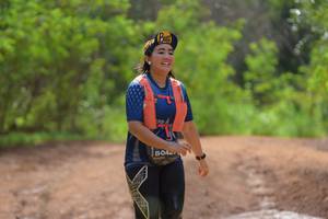 BIB: 
                            <button type="button" onclick="openModal(5170304)" class="btn btn-primary btn-sm float-right btn-popup" data-toggle="modal" data-target=".modal-high-quality">
                        <i class="fas fa-shopping-cart"></i> Add to Cart
                    </button>
                                            <button type="button" onclick="isThisMe(5170304, true)" class="btn btn-success btn-sm float-right btn-popup btn-isme hidden" data-toggle="tooltip" data-placement="bottom" title="นี่คือรูปของคุณใช่ไหม คลิกที่นี่เพื่อเอาเข้าอัลบั้ม">
                        <i class="fas fa-plus"></i> Add to album
                    </button>
                    <button type="button" onclick="isThisMe(5170304, false)" class="btn btn-warning btn-sm float-right btn-popup btn-isnotme hidden">
                        <i class="fas fa-ban"></i> Remove from album
                    </button>