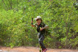 BIB: 
                            <button type="button" onclick="openModal(5170233)" class="btn btn-primary btn-sm float-right btn-popup" data-toggle="modal" data-target=".modal-high-quality">
                        <i class="fas fa-shopping-cart"></i> Add to Cart
                    </button>
                                            <button type="button" onclick="isThisMe(5170233, true)" class="btn btn-success btn-sm float-right btn-popup btn-isme hidden" data-toggle="tooltip" data-placement="bottom" title="นี่คือรูปของคุณใช่ไหม คลิกที่นี่เพื่อเอาเข้าอัลบั้ม">
                        <i class="fas fa-plus"></i> Add to album
                    </button>
                    <button type="button" onclick="isThisMe(5170233, false)" class="btn btn-warning btn-sm float-right btn-popup btn-isnotme hidden">
                        <i class="fas fa-ban"></i> Remove from album
                    </button>