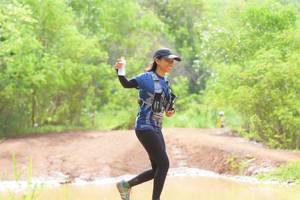 BIB: 
                            <button type="button" onclick="openModal(5168818)" class="btn btn-primary btn-sm float-right btn-popup" data-toggle="modal" data-target=".modal-high-quality">
                        <i class="fas fa-shopping-cart"></i> Add to Cart
                    </button>
                                            <button type="button" onclick="isThisMe(5168818, true)" class="btn btn-success btn-sm float-right btn-popup btn-isme hidden" data-toggle="tooltip" data-placement="bottom" title="นี่คือรูปของคุณใช่ไหม คลิกที่นี่เพื่อเอาเข้าอัลบั้ม">
                        <i class="fas fa-plus"></i> Add to album
                    </button>
                    <button type="button" onclick="isThisMe(5168818, false)" class="btn btn-warning btn-sm float-right btn-popup btn-isnotme hidden">
                        <i class="fas fa-ban"></i> Remove from album
                    </button>