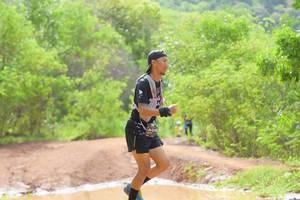 BIB: 
                            <button type="button" onclick="openModal(5170141)" class="btn btn-primary btn-sm float-right btn-popup" data-toggle="modal" data-target=".modal-high-quality">
                        <i class="fas fa-shopping-cart"></i> Add to Cart
                    </button>
                                            <button type="button" onclick="isThisMe(5170141, true)" class="btn btn-success btn-sm float-right btn-popup btn-isme hidden" data-toggle="tooltip" data-placement="bottom" title="นี่คือรูปของคุณใช่ไหม คลิกที่นี่เพื่อเอาเข้าอัลบั้ม">
                        <i class="fas fa-plus"></i> Add to album
                    </button>
                    <button type="button" onclick="isThisMe(5170141, false)" class="btn btn-warning btn-sm float-right btn-popup btn-isnotme hidden">
                        <i class="fas fa-ban"></i> Remove from album
                    </button>