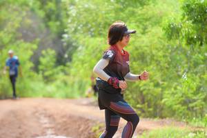 BIB: 
                            <button type="button" onclick="openModal(5170273)" class="btn btn-primary btn-sm float-right btn-popup" data-toggle="modal" data-target=".modal-high-quality">
                        <i class="fas fa-shopping-cart"></i> Add to Cart
                    </button>
                                            <button type="button" onclick="isThisMe(5170273, true)" class="btn btn-success btn-sm float-right btn-popup btn-isme hidden" data-toggle="tooltip" data-placement="bottom" title="นี่คือรูปของคุณใช่ไหม คลิกที่นี่เพื่อเอาเข้าอัลบั้ม">
                        <i class="fas fa-plus"></i> Add to album
                    </button>
                    <button type="button" onclick="isThisMe(5170273, false)" class="btn btn-warning btn-sm float-right btn-popup btn-isnotme hidden">
                        <i class="fas fa-ban"></i> Remove from album
                    </button>