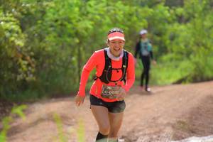 BIB: 
                            <button type="button" onclick="openModal(5170419)" class="btn btn-primary btn-sm float-right btn-popup" data-toggle="modal" data-target=".modal-high-quality">
                        <i class="fas fa-shopping-cart"></i> Add to Cart
                    </button>
                                            <button type="button" onclick="isThisMe(5170419, true)" class="btn btn-success btn-sm float-right btn-popup btn-isme hidden" data-toggle="tooltip" data-placement="bottom" title="นี่คือรูปของคุณใช่ไหม คลิกที่นี่เพื่อเอาเข้าอัลบั้ม">
                        <i class="fas fa-plus"></i> Add to album
                    </button>
                    <button type="button" onclick="isThisMe(5170419, false)" class="btn btn-warning btn-sm float-right btn-popup btn-isnotme hidden">
                        <i class="fas fa-ban"></i> Remove from album
                    </button>