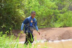 BIB: 
                            <button type="button" onclick="openModal(5170618)" class="btn btn-primary btn-sm float-right btn-popup" data-toggle="modal" data-target=".modal-high-quality">
                        <i class="fas fa-shopping-cart"></i> Add to Cart
                    </button>
                                            <button type="button" onclick="isThisMe(5170618, true)" class="btn btn-success btn-sm float-right btn-popup btn-isme hidden" data-toggle="tooltip" data-placement="bottom" title="นี่คือรูปของคุณใช่ไหม คลิกที่นี่เพื่อเอาเข้าอัลบั้ม">
                        <i class="fas fa-plus"></i> Add to album
                    </button>
                    <button type="button" onclick="isThisMe(5170618, false)" class="btn btn-warning btn-sm float-right btn-popup btn-isnotme hidden">
                        <i class="fas fa-ban"></i> Remove from album
                    </button>