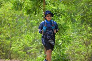 BIB: 
                            <button type="button" onclick="openModal(5170666)" class="btn btn-primary btn-sm float-right btn-popup" data-toggle="modal" data-target=".modal-high-quality">
                        <i class="fas fa-shopping-cart"></i> Add to Cart
                    </button>
                                            <button type="button" onclick="isThisMe(5170666, true)" class="btn btn-success btn-sm float-right btn-popup btn-isme hidden" data-toggle="tooltip" data-placement="bottom" title="นี่คือรูปของคุณใช่ไหม คลิกที่นี่เพื่อเอาเข้าอัลบั้ม">
                        <i class="fas fa-plus"></i> Add to album
                    </button>
                    <button type="button" onclick="isThisMe(5170666, false)" class="btn btn-warning btn-sm float-right btn-popup btn-isnotme hidden">
                        <i class="fas fa-ban"></i> Remove from album
                    </button>