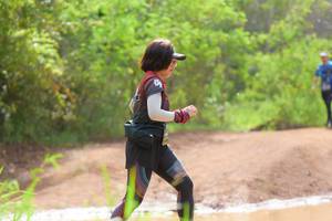 BIB: 
                            <button type="button" onclick="openModal(5170251)" class="btn btn-primary btn-sm float-right btn-popup" data-toggle="modal" data-target=".modal-high-quality">
                        <i class="fas fa-shopping-cart"></i> Add to Cart
                    </button>
                                            <button type="button" onclick="isThisMe(5170251, true)" class="btn btn-success btn-sm float-right btn-popup btn-isme hidden" data-toggle="tooltip" data-placement="bottom" title="นี่คือรูปของคุณใช่ไหม คลิกที่นี่เพื่อเอาเข้าอัลบั้ม">
                        <i class="fas fa-plus"></i> Add to album
                    </button>
                    <button type="button" onclick="isThisMe(5170251, false)" class="btn btn-warning btn-sm float-right btn-popup btn-isnotme hidden">
                        <i class="fas fa-ban"></i> Remove from album
                    </button>