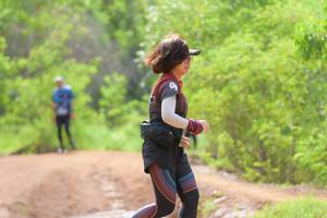 BIB: 
                            <button type="button" onclick="openModal(5170271)" class="btn btn-primary btn-sm float-right btn-popup" data-toggle="modal" data-target=".modal-high-quality">
                        <i class="fas fa-shopping-cart"></i> Add to Cart
                    </button>
                                            <button type="button" onclick="isThisMe(5170271, true)" class="btn btn-success btn-sm float-right btn-popup btn-isme hidden" data-toggle="tooltip" data-placement="bottom" title="นี่คือรูปของคุณใช่ไหม คลิกที่นี่เพื่อเอาเข้าอัลบั้ม">
                        <i class="fas fa-plus"></i> Add to album
                    </button>
                    <button type="button" onclick="isThisMe(5170271, false)" class="btn btn-warning btn-sm float-right btn-popup btn-isnotme hidden">
                        <i class="fas fa-ban"></i> Remove from album
                    </button>