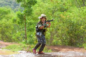 BIB: 
                            <button type="button" onclick="openModal(5170217)" class="btn btn-primary btn-sm float-right btn-popup" data-toggle="modal" data-target=".modal-high-quality">
                        <i class="fas fa-shopping-cart"></i> Add to Cart
                    </button>
                                            <button type="button" onclick="isThisMe(5170217, true)" class="btn btn-success btn-sm float-right btn-popup btn-isme hidden" data-toggle="tooltip" data-placement="bottom" title="นี่คือรูปของคุณใช่ไหม คลิกที่นี่เพื่อเอาเข้าอัลบั้ม">
                        <i class="fas fa-plus"></i> Add to album
                    </button>
                    <button type="button" onclick="isThisMe(5170217, false)" class="btn btn-warning btn-sm float-right btn-popup btn-isnotme hidden">
                        <i class="fas fa-ban"></i> Remove from album
                    </button>