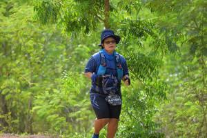 BIB: 0159
                            <button type="button" onclick="openModal(5170663)" class="btn btn-primary btn-sm float-right btn-popup" data-toggle="modal" data-target=".modal-high-quality">
                        <i class="fas fa-shopping-cart"></i> Add to Cart
                    </button>
                                            <button type="button" onclick="isThisMe(5170663, true)" class="btn btn-success btn-sm float-right btn-popup btn-isme hidden" data-toggle="tooltip" data-placement="bottom" title="นี่คือรูปของคุณใช่ไหม คลิกที่นี่เพื่อเอาเข้าอัลบั้ม">
                        <i class="fas fa-plus"></i> Add to album
                    </button>
                    <button type="button" onclick="isThisMe(5170663, false)" class="btn btn-warning btn-sm float-right btn-popup btn-isnotme hidden">
                        <i class="fas fa-ban"></i> Remove from album
                    </button>