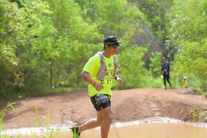 BIB: 034
                            <button type="button" onclick="openModal(5168715)" class="btn btn-primary btn-sm float-right btn-popup" data-toggle="modal" data-target=".modal-high-quality">
                        <i class="fas fa-shopping-cart"></i> Add to Cart
                    </button>
                                            <button type="button" onclick="isThisMe(5168715, true)" class="btn btn-success btn-sm float-right btn-popup btn-isme hidden" data-toggle="tooltip" data-placement="bottom" title="นี่คือรูปของคุณใช่ไหม คลิกที่นี่เพื่อเอาเข้าอัลบั้ม">
                        <i class="fas fa-plus"></i> Add to album
                    </button>
                    <button type="button" onclick="isThisMe(5168715, false)" class="btn btn-warning btn-sm float-right btn-popup btn-isnotme hidden">
                        <i class="fas fa-ban"></i> Remove from album
                    </button>