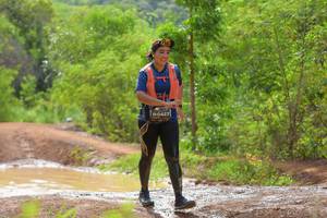 BIB: 0427
                            <button type="button" onclick="openModal(5170318)" class="btn btn-primary btn-sm float-right btn-popup" data-toggle="modal" data-target=".modal-high-quality">
                        <i class="fas fa-shopping-cart"></i> Add to Cart
                    </button>
                                            <button type="button" onclick="isThisMe(5170318, true)" class="btn btn-success btn-sm float-right btn-popup btn-isme hidden" data-toggle="tooltip" data-placement="bottom" title="นี่คือรูปของคุณใช่ไหม คลิกที่นี่เพื่อเอาเข้าอัลบั้ม">
                        <i class="fas fa-plus"></i> Add to album
                    </button>
                    <button type="button" onclick="isThisMe(5170318, false)" class="btn btn-warning btn-sm float-right btn-popup btn-isnotme hidden">
                        <i class="fas fa-ban"></i> Remove from album
                    </button>