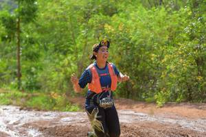 BIB: 0427
                            <button type="button" onclick="openModal(5170320)" class="btn btn-primary btn-sm float-right btn-popup" data-toggle="modal" data-target=".modal-high-quality">
                        <i class="fas fa-shopping-cart"></i> Add to Cart
                    </button>
                                            <button type="button" onclick="isThisMe(5170320, true)" class="btn btn-success btn-sm float-right btn-popup btn-isme hidden" data-toggle="tooltip" data-placement="bottom" title="นี่คือรูปของคุณใช่ไหม คลิกที่นี่เพื่อเอาเข้าอัลบั้ม">
                        <i class="fas fa-plus"></i> Add to album
                    </button>
                    <button type="button" onclick="isThisMe(5170320, false)" class="btn btn-warning btn-sm float-right btn-popup btn-isnotme hidden">
                        <i class="fas fa-ban"></i> Remove from album
                    </button>