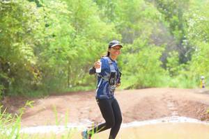 BIB: 
                            <button type="button" onclick="openModal(5168822)" class="btn btn-primary btn-sm float-right btn-popup" data-toggle="modal" data-target=".modal-high-quality">
                        <i class="fas fa-shopping-cart"></i> Add to Cart
                    </button>
                                            <button type="button" onclick="isThisMe(5168822, true)" class="btn btn-success btn-sm float-right btn-popup btn-isme hidden" data-toggle="tooltip" data-placement="bottom" title="นี่คือรูปของคุณใช่ไหม คลิกที่นี่เพื่อเอาเข้าอัลบั้ม">
                        <i class="fas fa-plus"></i> Add to album
                    </button>
                    <button type="button" onclick="isThisMe(5168822, false)" class="btn btn-warning btn-sm float-right btn-popup btn-isnotme hidden">
                        <i class="fas fa-ban"></i> Remove from album
                    </button>