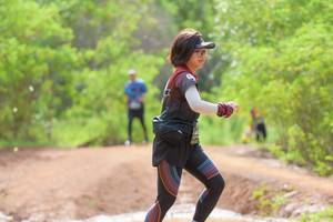 BIB: 
                            <button type="button" onclick="openModal(5170270)" class="btn btn-primary btn-sm float-right btn-popup" data-toggle="modal" data-target=".modal-high-quality">
                        <i class="fas fa-shopping-cart"></i> Add to Cart
                    </button>
                                            <button type="button" onclick="isThisMe(5170270, true)" class="btn btn-success btn-sm float-right btn-popup btn-isme hidden" data-toggle="tooltip" data-placement="bottom" title="นี่คือรูปของคุณใช่ไหม คลิกที่นี่เพื่อเอาเข้าอัลบั้ม">
                        <i class="fas fa-plus"></i> Add to album
                    </button>
                    <button type="button" onclick="isThisMe(5170270, false)" class="btn btn-warning btn-sm float-right btn-popup btn-isnotme hidden">
                        <i class="fas fa-ban"></i> Remove from album
                    </button>