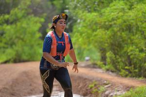 BIB: 
                            <button type="button" onclick="openModal(5170313)" class="btn btn-primary btn-sm float-right btn-popup" data-toggle="modal" data-target=".modal-high-quality">
                        <i class="fas fa-shopping-cart"></i> Add to Cart
                    </button>
                                            <button type="button" onclick="isThisMe(5170313, true)" class="btn btn-success btn-sm float-right btn-popup btn-isme hidden" data-toggle="tooltip" data-placement="bottom" title="นี่คือรูปของคุณใช่ไหม คลิกที่นี่เพื่อเอาเข้าอัลบั้ม">
                        <i class="fas fa-plus"></i> Add to album
                    </button>
                    <button type="button" onclick="isThisMe(5170313, false)" class="btn btn-warning btn-sm float-right btn-popup btn-isnotme hidden">
                        <i class="fas fa-ban"></i> Remove from album
                    </button>