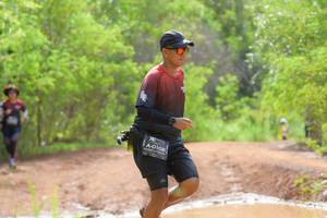 BIB: 0108, 
                            <button type="button" onclick="openModal(5170246)" class="btn btn-primary btn-sm float-right btn-popup" data-toggle="modal" data-target=".modal-high-quality">
                        <i class="fas fa-shopping-cart"></i> Add to Cart
                    </button>
                                            <button type="button" onclick="isThisMe(5170246, true)" class="btn btn-success btn-sm float-right btn-popup btn-isme hidden" data-toggle="tooltip" data-placement="bottom" title="นี่คือรูปของคุณใช่ไหม คลิกที่นี่เพื่อเอาเข้าอัลบั้ม">
                        <i class="fas fa-plus"></i> Add to album
                    </button>
                    <button type="button" onclick="isThisMe(5170246, false)" class="btn btn-warning btn-sm float-right btn-popup btn-isnotme hidden">
                        <i class="fas fa-ban"></i> Remove from album
                    </button>