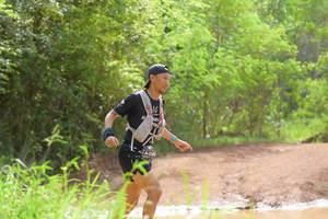 BIB: 
                            <button type="button" onclick="openModal(5168965)" class="btn btn-primary btn-sm float-right btn-popup" data-toggle="modal" data-target=".modal-high-quality">
                        <i class="fas fa-shopping-cart"></i> Add to Cart
                    </button>
                                            <button type="button" onclick="isThisMe(5168965, true)" class="btn btn-success btn-sm float-right btn-popup btn-isme hidden" data-toggle="tooltip" data-placement="bottom" title="นี่คือรูปของคุณใช่ไหม คลิกที่นี่เพื่อเอาเข้าอัลบั้ม">
                        <i class="fas fa-plus"></i> Add to album
                    </button>
                    <button type="button" onclick="isThisMe(5168965, false)" class="btn btn-warning btn-sm float-right btn-popup btn-isnotme hidden">
                        <i class="fas fa-ban"></i> Remove from album
                    </button>