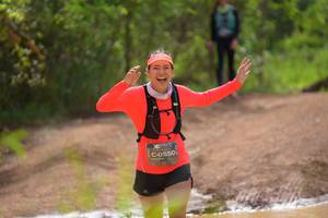 BIB: 550
                            <button type="button" onclick="openModal(5170400)" class="btn btn-primary btn-sm float-right btn-popup" data-toggle="modal" data-target=".modal-high-quality">
                        <i class="fas fa-shopping-cart"></i> Add to Cart
                    </button>
                                            <button type="button" onclick="isThisMe(5170400, true)" class="btn btn-success btn-sm float-right btn-popup btn-isme hidden" data-toggle="tooltip" data-placement="bottom" title="นี่คือรูปของคุณใช่ไหม คลิกที่นี่เพื่อเอาเข้าอัลบั้ม">
                        <i class="fas fa-plus"></i> Add to album
                    </button>
                    <button type="button" onclick="isThisMe(5170400, false)" class="btn btn-warning btn-sm float-right btn-popup btn-isnotme hidden">
                        <i class="fas fa-ban"></i> Remove from album
                    </button>