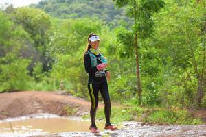 BIB: 
                            <button type="button" onclick="openModal(5170483)" class="btn btn-primary btn-sm float-right btn-popup" data-toggle="modal" data-target=".modal-high-quality">
                        <i class="fas fa-shopping-cart"></i> Add to Cart
                    </button>
                                            <button type="button" onclick="isThisMe(5170483, true)" class="btn btn-success btn-sm float-right btn-popup btn-isme hidden" data-toggle="tooltip" data-placement="bottom" title="นี่คือรูปของคุณใช่ไหม คลิกที่นี่เพื่อเอาเข้าอัลบั้ม">
                        <i class="fas fa-plus"></i> Add to album
                    </button>
                    <button type="button" onclick="isThisMe(5170483, false)" class="btn btn-warning btn-sm float-right btn-popup btn-isnotme hidden">
                        <i class="fas fa-ban"></i> Remove from album
                    </button>