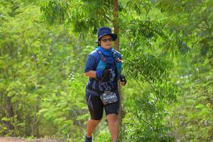 BIB: 0159
                            <button type="button" onclick="openModal(5170659)" class="btn btn-primary btn-sm float-right btn-popup" data-toggle="modal" data-target=".modal-high-quality">
                        <i class="fas fa-shopping-cart"></i> Add to Cart
                    </button>
                                            <button type="button" onclick="isThisMe(5170659, true)" class="btn btn-success btn-sm float-right btn-popup btn-isme hidden" data-toggle="tooltip" data-placement="bottom" title="นี่คือรูปของคุณใช่ไหม คลิกที่นี่เพื่อเอาเข้าอัลบั้ม">
                        <i class="fas fa-plus"></i> Add to album
                    </button>
                    <button type="button" onclick="isThisMe(5170659, false)" class="btn btn-warning btn-sm float-right btn-popup btn-isnotme hidden">
                        <i class="fas fa-ban"></i> Remove from album
                    </button>