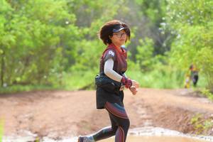 BIB: 
                            <button type="button" onclick="openModal(5170268)" class="btn btn-primary btn-sm float-right btn-popup" data-toggle="modal" data-target=".modal-high-quality">
                        <i class="fas fa-shopping-cart"></i> Add to Cart
                    </button>
                                            <button type="button" onclick="isThisMe(5170268, true)" class="btn btn-success btn-sm float-right btn-popup btn-isme hidden" data-toggle="tooltip" data-placement="bottom" title="นี่คือรูปของคุณใช่ไหม คลิกที่นี่เพื่อเอาเข้าอัลบั้ม">
                        <i class="fas fa-plus"></i> Add to album
                    </button>
                    <button type="button" onclick="isThisMe(5170268, false)" class="btn btn-warning btn-sm float-right btn-popup btn-isnotme hidden">
                        <i class="fas fa-ban"></i> Remove from album
                    </button>