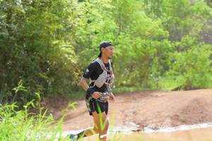 BIB: 
                            <button type="button" onclick="openModal(5168947)" class="btn btn-primary btn-sm float-right btn-popup" data-toggle="modal" data-target=".modal-high-quality">
                        <i class="fas fa-shopping-cart"></i> Add to Cart
                    </button>
                                            <button type="button" onclick="isThisMe(5168947, true)" class="btn btn-success btn-sm float-right btn-popup btn-isme hidden" data-toggle="tooltip" data-placement="bottom" title="นี่คือรูปของคุณใช่ไหม คลิกที่นี่เพื่อเอาเข้าอัลบั้ม">
                        <i class="fas fa-plus"></i> Add to album
                    </button>
                    <button type="button" onclick="isThisMe(5168947, false)" class="btn btn-warning btn-sm float-right btn-popup btn-isnotme hidden">
                        <i class="fas fa-ban"></i> Remove from album
                    </button>