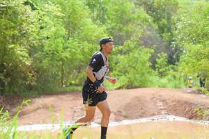 BIB: 
                            <button type="button" onclick="openModal(5168966)" class="btn btn-primary btn-sm float-right btn-popup" data-toggle="modal" data-target=".modal-high-quality">
                        <i class="fas fa-shopping-cart"></i> Add to Cart
                    </button>
                                            <button type="button" onclick="isThisMe(5168966, true)" class="btn btn-success btn-sm float-right btn-popup btn-isme hidden" data-toggle="tooltip" data-placement="bottom" title="นี่คือรูปของคุณใช่ไหม คลิกที่นี่เพื่อเอาเข้าอัลบั้ม">
                        <i class="fas fa-plus"></i> Add to album
                    </button>
                    <button type="button" onclick="isThisMe(5168966, false)" class="btn btn-warning btn-sm float-right btn-popup btn-isnotme hidden">
                        <i class="fas fa-ban"></i> Remove from album
                    </button>