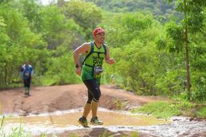 BIB: 
                            <button type="button" onclick="openModal(5170579)" class="btn btn-primary btn-sm float-right btn-popup" data-toggle="modal" data-target=".modal-high-quality">
                        <i class="fas fa-shopping-cart"></i> Add to Cart
                    </button>
                                            <button type="button" onclick="isThisMe(5170579, true)" class="btn btn-success btn-sm float-right btn-popup btn-isme hidden" data-toggle="tooltip" data-placement="bottom" title="นี่คือรูปของคุณใช่ไหม คลิกที่นี่เพื่อเอาเข้าอัลบั้ม">
                        <i class="fas fa-plus"></i> Add to album
                    </button>
                    <button type="button" onclick="isThisMe(5170579, false)" class="btn btn-warning btn-sm float-right btn-popup btn-isnotme hidden">
                        <i class="fas fa-ban"></i> Remove from album
                    </button>