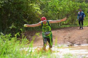 BIB: 0830, 
                            <button type="button" onclick="openModal(5170546)" class="btn btn-primary btn-sm float-right btn-popup" data-toggle="modal" data-target=".modal-high-quality">
                        <i class="fas fa-shopping-cart"></i> Add to Cart
                    </button>
                                            <button type="button" onclick="isThisMe(5170546, true)" class="btn btn-success btn-sm float-right btn-popup btn-isme hidden" data-toggle="tooltip" data-placement="bottom" title="นี่คือรูปของคุณใช่ไหม คลิกที่นี่เพื่อเอาเข้าอัลบั้ม">
                        <i class="fas fa-plus"></i> Add to album
                    </button>
                    <button type="button" onclick="isThisMe(5170546, false)" class="btn btn-warning btn-sm float-right btn-popup btn-isnotme hidden">
                        <i class="fas fa-ban"></i> Remove from album
                    </button>