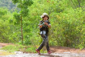 BIB: 
                            <button type="button" onclick="openModal(5170218)" class="btn btn-primary btn-sm float-right btn-popup" data-toggle="modal" data-target=".modal-high-quality">
                        <i class="fas fa-shopping-cart"></i> Add to Cart
                    </button>
                                            <button type="button" onclick="isThisMe(5170218, true)" class="btn btn-success btn-sm float-right btn-popup btn-isme hidden" data-toggle="tooltip" data-placement="bottom" title="นี่คือรูปของคุณใช่ไหม คลิกที่นี่เพื่อเอาเข้าอัลบั้ม">
                        <i class="fas fa-plus"></i> Add to album
                    </button>
                    <button type="button" onclick="isThisMe(5170218, false)" class="btn btn-warning btn-sm float-right btn-popup btn-isnotme hidden">
                        <i class="fas fa-ban"></i> Remove from album
                    </button>