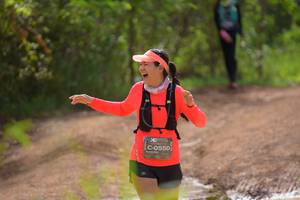 BIB: 0550
                            <button type="button" onclick="openModal(5170393)" class="btn btn-primary btn-sm float-right btn-popup" data-toggle="modal" data-target=".modal-high-quality">
                        <i class="fas fa-shopping-cart"></i> Add to Cart
                    </button>
                                            <button type="button" onclick="isThisMe(5170393, true)" class="btn btn-success btn-sm float-right btn-popup btn-isme hidden" data-toggle="tooltip" data-placement="bottom" title="นี่คือรูปของคุณใช่ไหม คลิกที่นี่เพื่อเอาเข้าอัลบั้ม">
                        <i class="fas fa-plus"></i> Add to album
                    </button>
                    <button type="button" onclick="isThisMe(5170393, false)" class="btn btn-warning btn-sm float-right btn-popup btn-isnotme hidden">
                        <i class="fas fa-ban"></i> Remove from album
                    </button>