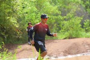 BIB: 
                            <button type="button" onclick="openModal(5170242)" class="btn btn-primary btn-sm float-right btn-popup" data-toggle="modal" data-target=".modal-high-quality">
                        <i class="fas fa-shopping-cart"></i> Add to Cart
                    </button>
                                            <button type="button" onclick="isThisMe(5170242, true)" class="btn btn-success btn-sm float-right btn-popup btn-isme hidden" data-toggle="tooltip" data-placement="bottom" title="นี่คือรูปของคุณใช่ไหม คลิกที่นี่เพื่อเอาเข้าอัลบั้ม">
                        <i class="fas fa-plus"></i> Add to album
                    </button>
                    <button type="button" onclick="isThisMe(5170242, false)" class="btn btn-warning btn-sm float-right btn-popup btn-isnotme hidden">
                        <i class="fas fa-ban"></i> Remove from album
                    </button>