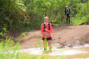 BIB: 
                            <button type="button" onclick="openModal(5170386)" class="btn btn-primary btn-sm float-right btn-popup" data-toggle="modal" data-target=".modal-high-quality">
                        <i class="fas fa-shopping-cart"></i> Add to Cart
                    </button>
                                            <button type="button" onclick="isThisMe(5170386, true)" class="btn btn-success btn-sm float-right btn-popup btn-isme hidden" data-toggle="tooltip" data-placement="bottom" title="นี่คือรูปของคุณใช่ไหม คลิกที่นี่เพื่อเอาเข้าอัลบั้ม">
                        <i class="fas fa-plus"></i> Add to album
                    </button>
                    <button type="button" onclick="isThisMe(5170386, false)" class="btn btn-warning btn-sm float-right btn-popup btn-isnotme hidden">
                        <i class="fas fa-ban"></i> Remove from album
                    </button>