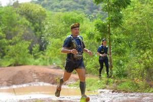 BIB: 949
                            <button type="button" onclick="openModal(5170338)" class="btn btn-primary btn-sm float-right btn-popup" data-toggle="modal" data-target=".modal-high-quality">
                        <i class="fas fa-shopping-cart"></i> Add to Cart
                    </button>
                                            <button type="button" onclick="isThisMe(5170338, true)" class="btn btn-success btn-sm float-right btn-popup btn-isme hidden" data-toggle="tooltip" data-placement="bottom" title="นี่คือรูปของคุณใช่ไหม คลิกที่นี่เพื่อเอาเข้าอัลบั้ม">
                        <i class="fas fa-plus"></i> Add to album
                    </button>
                    <button type="button" onclick="isThisMe(5170338, false)" class="btn btn-warning btn-sm float-right btn-popup btn-isnotme hidden">
                        <i class="fas fa-ban"></i> Remove from album
                    </button>