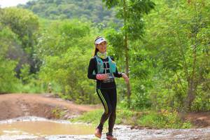 BIB: 
                            <button type="button" onclick="openModal(5170493)" class="btn btn-primary btn-sm float-right btn-popup" data-toggle="modal" data-target=".modal-high-quality">
                        <i class="fas fa-shopping-cart"></i> Add to Cart
                    </button>
                                            <button type="button" onclick="isThisMe(5170493, true)" class="btn btn-success btn-sm float-right btn-popup btn-isme hidden" data-toggle="tooltip" data-placement="bottom" title="นี่คือรูปของคุณใช่ไหม คลิกที่นี่เพื่อเอาเข้าอัลบั้ม">
                        <i class="fas fa-plus"></i> Add to album
                    </button>
                    <button type="button" onclick="isThisMe(5170493, false)" class="btn btn-warning btn-sm float-right btn-popup btn-isnotme hidden">
                        <i class="fas fa-ban"></i> Remove from album
                    </button>