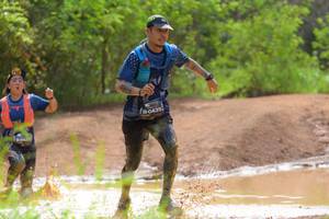 BIB: 0435
                            <button type="button" onclick="openModal(5170276)" class="btn btn-primary btn-sm float-right btn-popup" data-toggle="modal" data-target=".modal-high-quality">
                        <i class="fas fa-shopping-cart"></i> Add to Cart
                    </button>
                                            <button type="button" onclick="isThisMe(5170276, true)" class="btn btn-success btn-sm float-right btn-popup btn-isme hidden" data-toggle="tooltip" data-placement="bottom" title="นี่คือรูปของคุณใช่ไหม คลิกที่นี่เพื่อเอาเข้าอัลบั้ม">
                        <i class="fas fa-plus"></i> Add to album
                    </button>
                    <button type="button" onclick="isThisMe(5170276, false)" class="btn btn-warning btn-sm float-right btn-popup btn-isnotme hidden">
                        <i class="fas fa-ban"></i> Remove from album
                    </button>