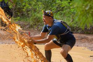 BIB: 
                            <button type="button" onclick="openModal(5170345)" class="btn btn-primary btn-sm float-right btn-popup" data-toggle="modal" data-target=".modal-high-quality">
                        <i class="fas fa-shopping-cart"></i> Add to Cart
                    </button>
                                            <button type="button" onclick="isThisMe(5170345, true)" class="btn btn-success btn-sm float-right btn-popup btn-isme hidden" data-toggle="tooltip" data-placement="bottom" title="นี่คือรูปของคุณใช่ไหม คลิกที่นี่เพื่อเอาเข้าอัลบั้ม">
                        <i class="fas fa-plus"></i> Add to album
                    </button>
                    <button type="button" onclick="isThisMe(5170345, false)" class="btn btn-warning btn-sm float-right btn-popup btn-isnotme hidden">
                        <i class="fas fa-ban"></i> Remove from album
                    </button>