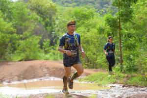 BIB: 0949
                            <button type="button" onclick="openModal(5170335)" class="btn btn-primary btn-sm float-right btn-popup" data-toggle="modal" data-target=".modal-high-quality">
                        <i class="fas fa-shopping-cart"></i> Add to Cart
                    </button>
                                            <button type="button" onclick="isThisMe(5170335, true)" class="btn btn-success btn-sm float-right btn-popup btn-isme hidden" data-toggle="tooltip" data-placement="bottom" title="นี่คือรูปของคุณใช่ไหม คลิกที่นี่เพื่อเอาเข้าอัลบั้ม">
                        <i class="fas fa-plus"></i> Add to album
                    </button>
                    <button type="button" onclick="isThisMe(5170335, false)" class="btn btn-warning btn-sm float-right btn-popup btn-isnotme hidden">
                        <i class="fas fa-ban"></i> Remove from album
                    </button>