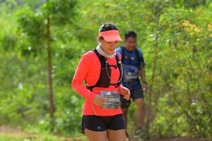 BIB: 0550
                            <button type="button" onclick="openModal(5170439)" class="btn btn-primary btn-sm float-right btn-popup" data-toggle="modal" data-target=".modal-high-quality">
                        <i class="fas fa-shopping-cart"></i> Add to Cart
                    </button>
                                            <button type="button" onclick="isThisMe(5170439, true)" class="btn btn-success btn-sm float-right btn-popup btn-isme hidden" data-toggle="tooltip" data-placement="bottom" title="นี่คือรูปของคุณใช่ไหม คลิกที่นี่เพื่อเอาเข้าอัลบั้ม">
                        <i class="fas fa-plus"></i> Add to album
                    </button>
                    <button type="button" onclick="isThisMe(5170439, false)" class="btn btn-warning btn-sm float-right btn-popup btn-isnotme hidden">
                        <i class="fas fa-ban"></i> Remove from album
                    </button>